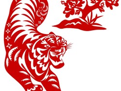 Ramalan Shio Macan 2021: Karier, Keuangan dan Asmara