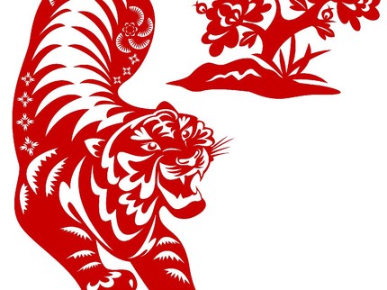 Prediksi Shio Macan 2024: Peningkatan Karier dan Hubungan Percintaan