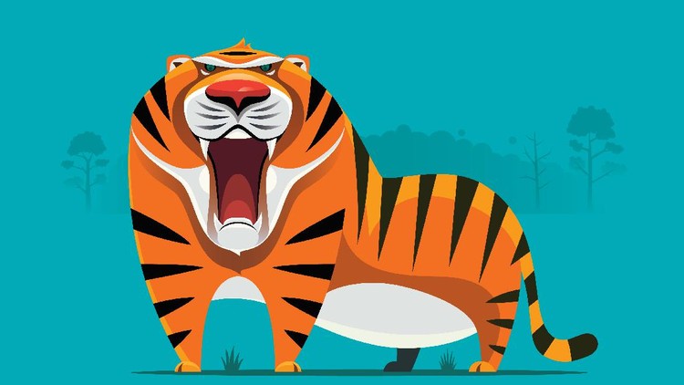 shio 2021 shio macan 2021
