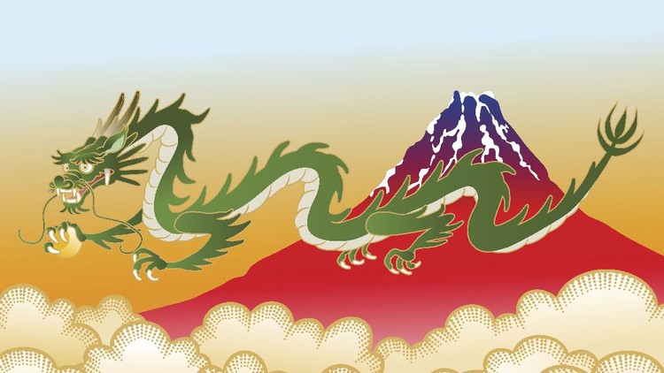 shio 2021 shio naga 2021