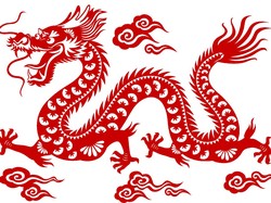Ramalan Shio Naga di Tahun 2023, Keuangan hingga Asmara