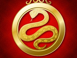 Ramalan Shio Minggu Ini 17-23 Juni 2024, Keberuntungan Ekstra untuk Shio Ular