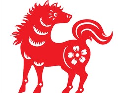 Ramalan Shio Kuda 2026: Rezeki Mengalir, Hindari Hal Ini Agar Uang Tak Ludes!