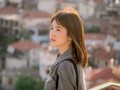 Ketar-ketir Song Hye-kyo Bintangi Drama Baru, The Glory