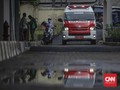 Bertambah 4.682 Kasus, Total Covid di Indonesia 1.505.775