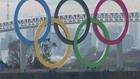 VIDEO: Yakin Vaksin Efektif, Tokyo Tetap Gelar Olimpiade