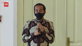 VIDEO: Jika Izin Darurat Keluar, Vaksinasi Mulai Minggu Depan