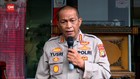 VIDEO: Jelang PPKM, Polda Metro: Kita Akan Lebih Kencang Lagi