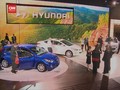 VIDEO: Hyundai Ajak Apple Buat Mobil Listrik