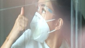 VIDEO: Gisel Datang Ke Polda DIperiksa Sebagai Tersangka