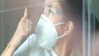 VIDEO: Gisel Datang Ke Polda DIperiksa Sebagai Tersangka