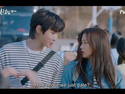 Ramalan Zodiak Cinta 10 November: Aquarius Ujian Hati, Virgo Turunkan Ego