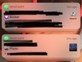 Cara Lihat Anggota Grup yang Aktif di WhatsApp