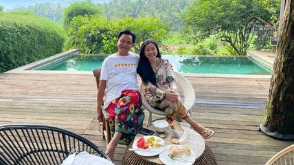 Detik Network