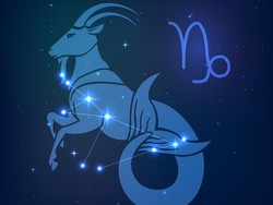 Ramalan Zodiak Minggu Ini 9-15 September 2024: Capricorn Berhemat Yuk!