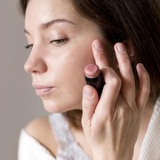 7 Cream Blush dari Brand Lokal Kesayanganmu!