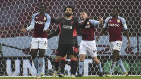 Atlet Indonesia Match Fixing, Liverpool Menang di Piala FA