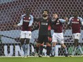 Atlet Indonesia Match Fixing, Liverpool Menang di Piala FA