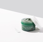 Skincare Mengandung Mugwort yang Lagi Viral? Ini Lho Produk Rekomendasinya!