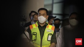 Bandara Soedirman Purbalingga Ditargetkan Operasi Juni 2021