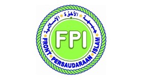 Front Persaudaraan Islam Ajak Eks FPI Gabung Kembali