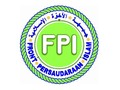 Front Persaudaraan Islam Ajak Eks FPI Gabung Kembali