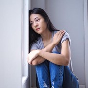 7 Cara yang Bisa Mengurangi Kecemasan Secara Alami, Hmm Apa Aja ya