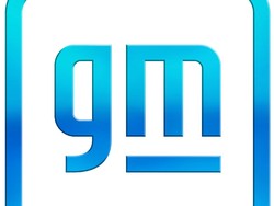 Demi Mobil Listrik GM Ganti Logo, Yay or Nay
