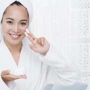 Melembapkan dan Menyegarkan, Ini Rekomendasi Skincare Berkandungan Aloe Vera!