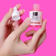 Punya Kulit Wajah yang Glowing Tak Lagi Sulit, Ini Pilihan Serum Wajah Lokal Terbaik