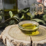 Minyak Zaitun Sedang Trend Jadi Kandungan Skincare, Ini Fakta dan Efek Samping Untuk Perawatan Kulit