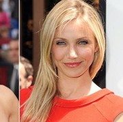 Perlu Diperhatikan Lebih, Ini Tips Makeup Untuk Wanita Berusia di Atas 40 Tahun