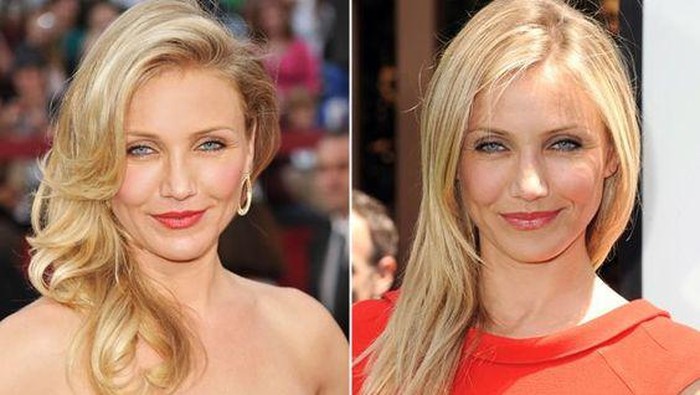 Perlu Diperhatikan Lebih, Ini Tips Makeup Untuk Wanita Berusia di Atas 40 Tahun