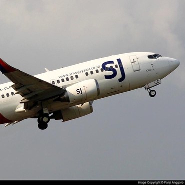 Cewek Bertato Pindah Agama VS MUA Chef Aiko Jadi Korban Sriwijaya Air