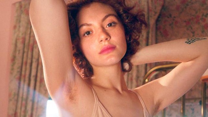 4 Langkah Mudah Mencegah Area Ketiak Agar Tidak Menghitam, Bisa Dicoba Sekarang!