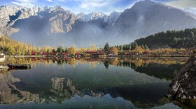 img-title 18 Tempat Wisata Paling Underrated di Asia, Salah Satunya di Indonesia