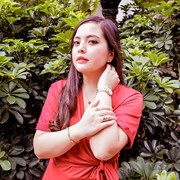 Sukses Diet Selama 2 Bulan, Tasya Kamila Makin Disayang Suami