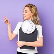 Terlalu Kurus? Ini 6 Cara Menaikkan Berat Badan Sehat Tanpa Jadi Buncit