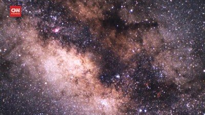 img-title VIDEO: NASA Siapkan Misi Bongkar Rahasia Alam Semesta
