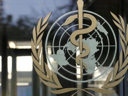 WHO: Negara Miskin Dapat Vaksin Corona Mulai Akhir Januari