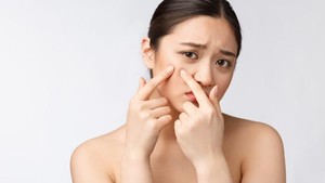 4 Alasan Skincare Kamu Tidak Bekerja, Catat ya!