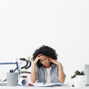 Jalan Ninja Hadapi Writer's Block Untuk Para Penulis
