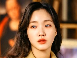 Kim Go Eun dan Nam Ji Hyun Bakal Bintangi Drakor Little Women
