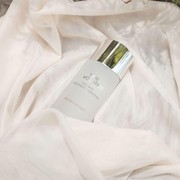 7 Rekomendasi Essence Korea yang Ampuh Bikin Kulit Glowing