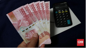 UMKM Kian Optimis, BRI Siap Beri Tambahan Modal Kerja
