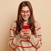 Aplikasi Self Healing yang Bisa Kamu Coba sebagai Alternatif Menulis Jurnal Konvensional