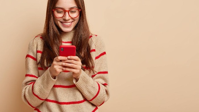 Aplikasi Self Healing yang Bisa Kamu Coba sebagai Alternatif Menulis Jurnal Konvensional