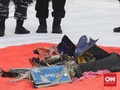 Deretan Kecelakaan Pesawat Terbesar di Indonesia