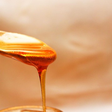 img-title 5 Manfaat Propolis, Kandungan yang Banyak Dipakai dalam Skincare Korea