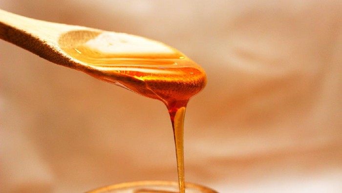 5 Manfaat Propolis, Kandungan yang Banyak Dipakai dalam Skincare Korea 5 Manfaat Propolis, Kandungan yang Banyak Dipakai dalam Skincare Korea